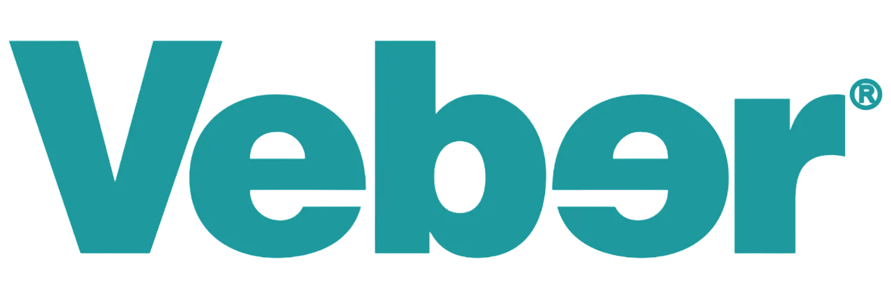Сервисный центр veber в Воронеже
