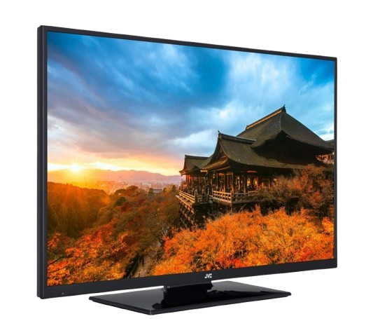 Сервисный центр JVC в Воронеже