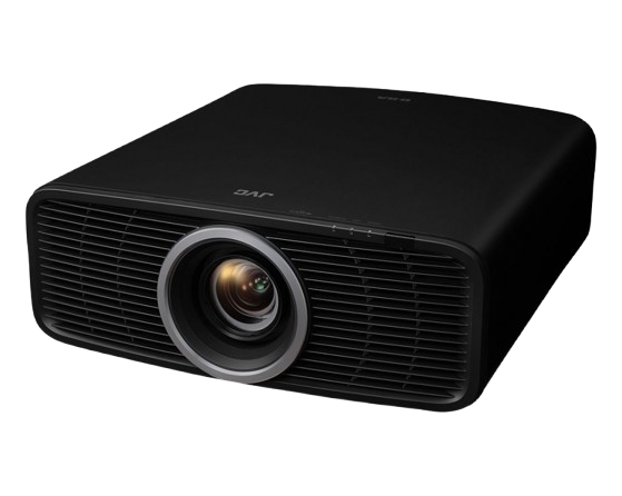 Сервисный центр JVC в Воронеже