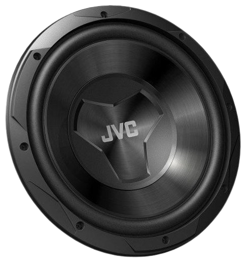 Сервисный центр JVC в Воронеже